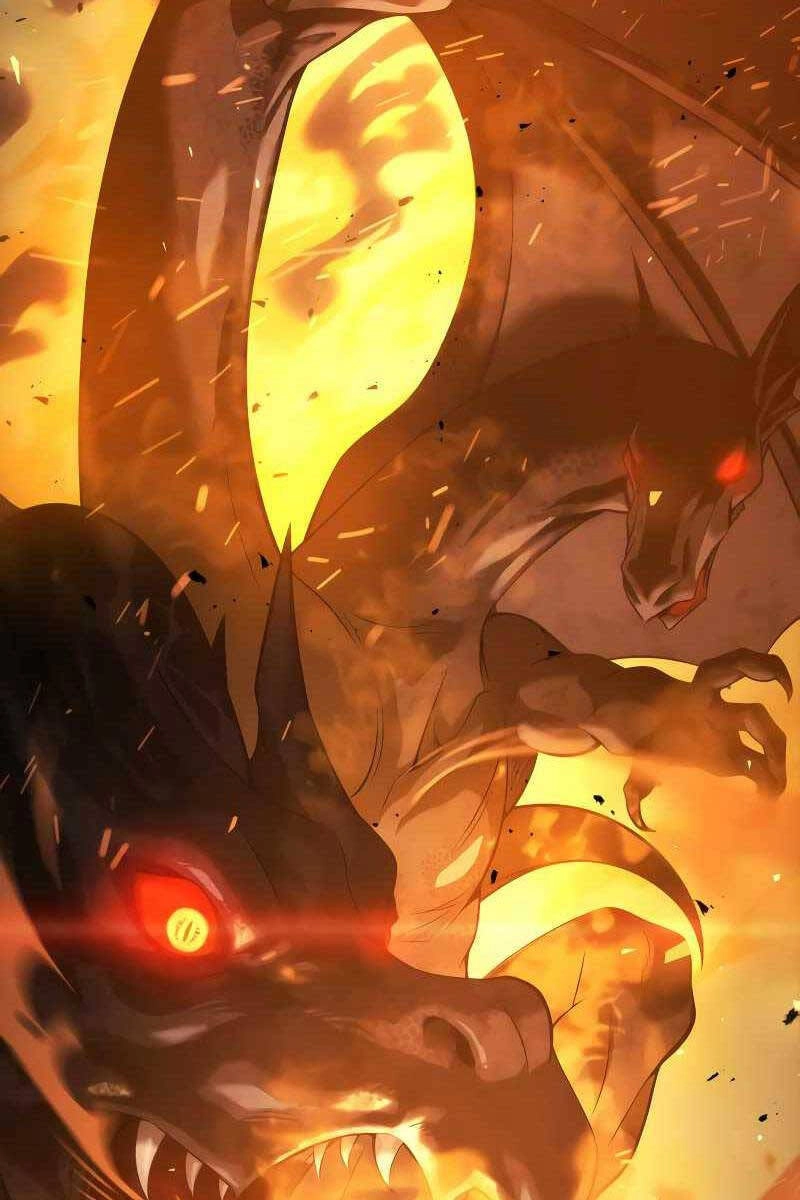 Người Chơi Tài Năng Điên Cuồng Chapter 2 - 30