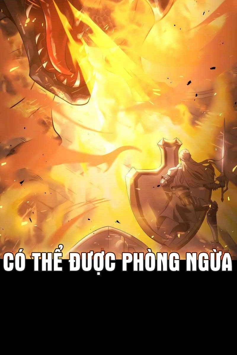 Người Chơi Tài Năng Điên Cuồng Chapter 2 - 31