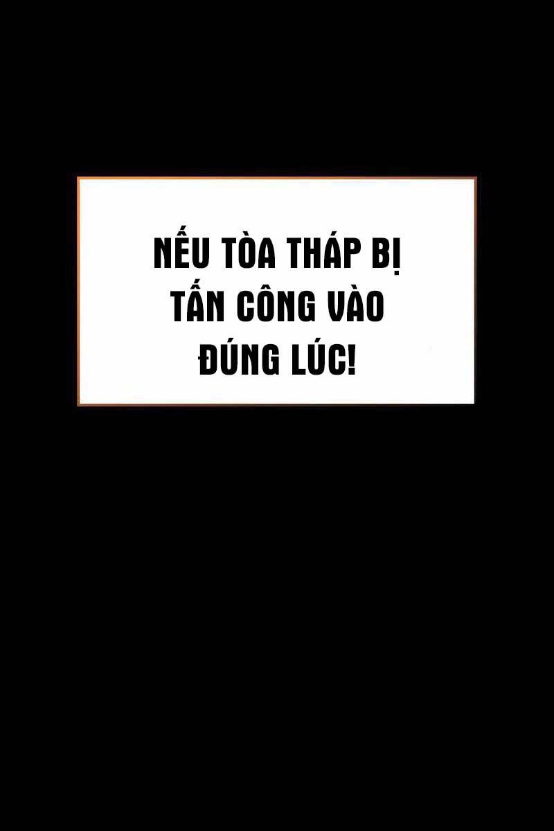 Người Chơi Tài Năng Điên Cuồng Chapter 2 - 32