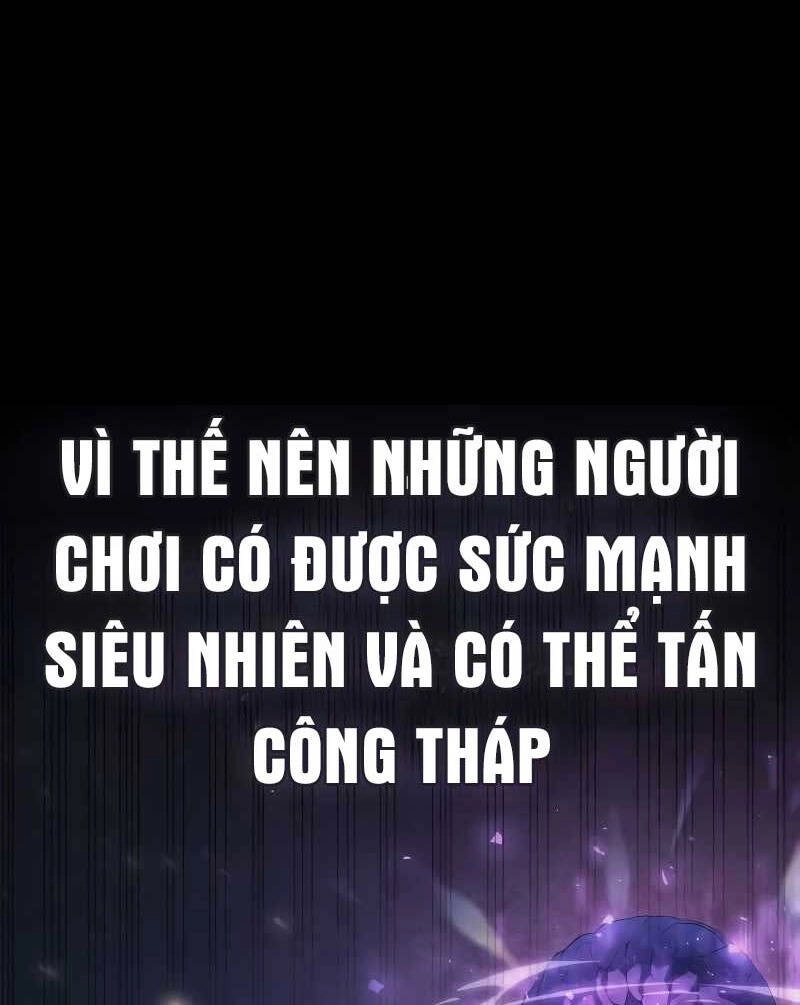 Người Chơi Tài Năng Điên Cuồng Chapter 2 - 33