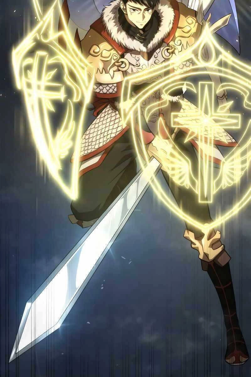 Người Chơi Tài Năng Điên Cuồng Chapter 2 - 35