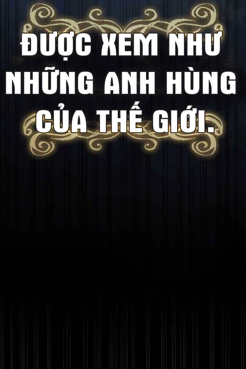 Người Chơi Tài Năng Điên Cuồng Chapter 2 - 36