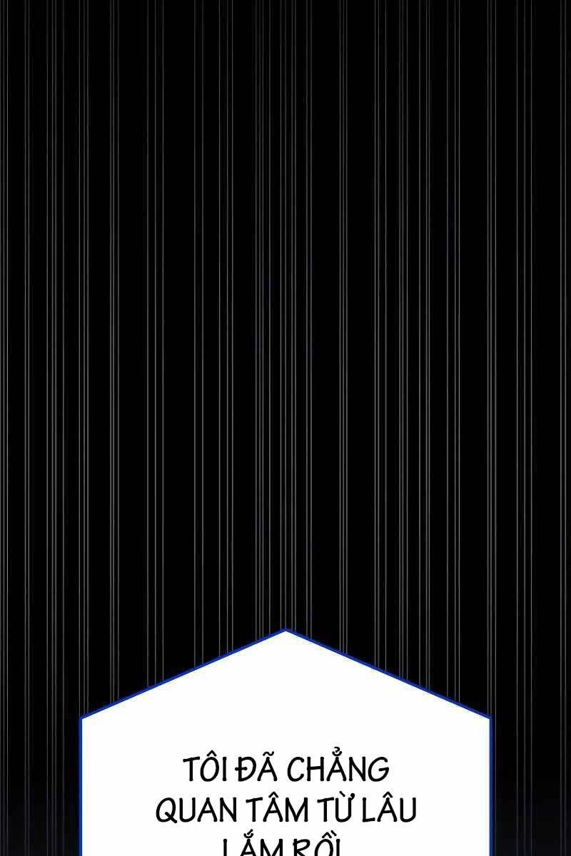 Người Chơi Tài Năng Điên Cuồng Chapter 2 - 37