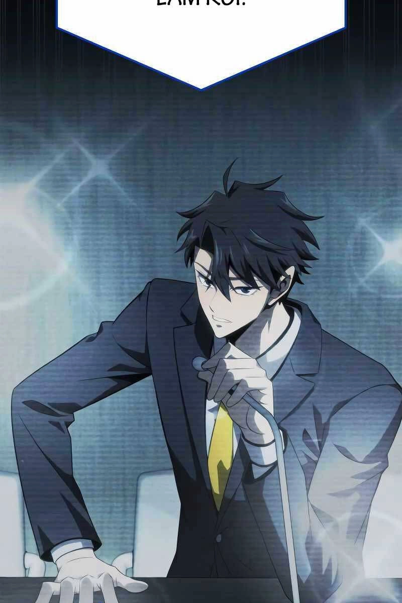 Người Chơi Tài Năng Điên Cuồng Chapter 2 - 38