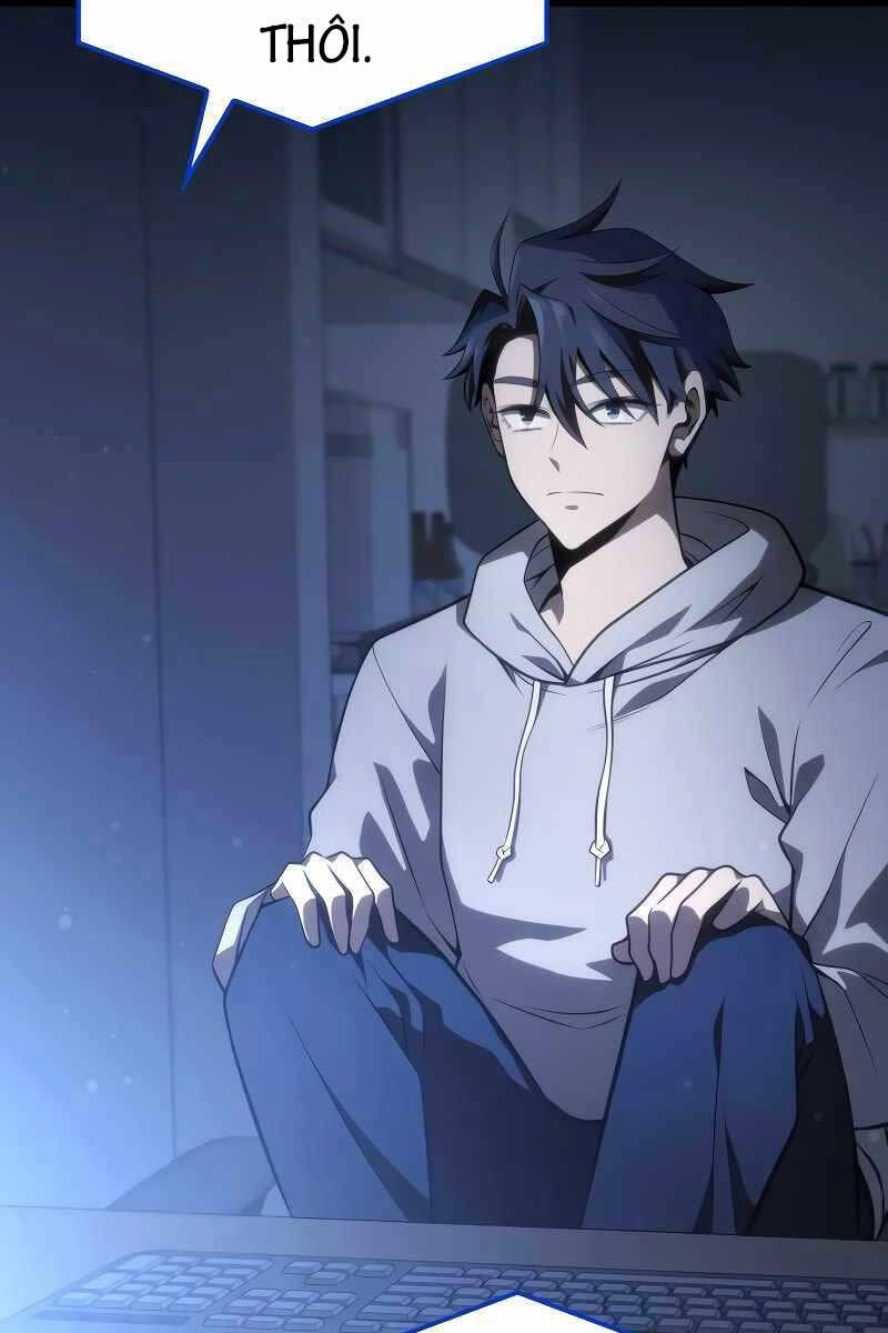 Người Chơi Tài Năng Điên Cuồng Chapter 2 - 40