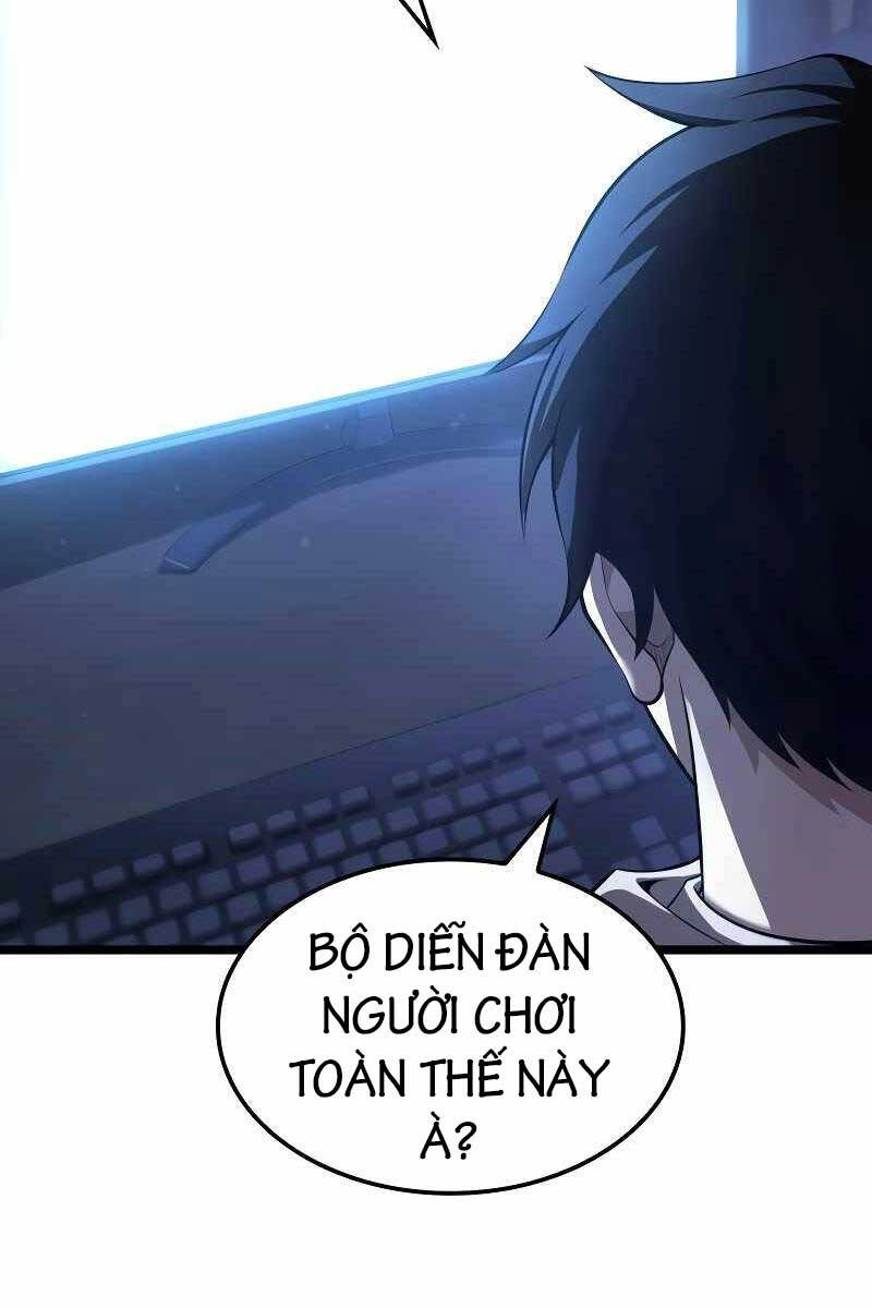 Người Chơi Tài Năng Điên Cuồng Chapter 2 - 42