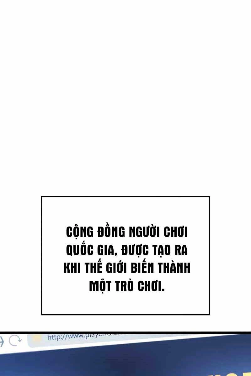 Người Chơi Tài Năng Điên Cuồng Chapter 2 - 43