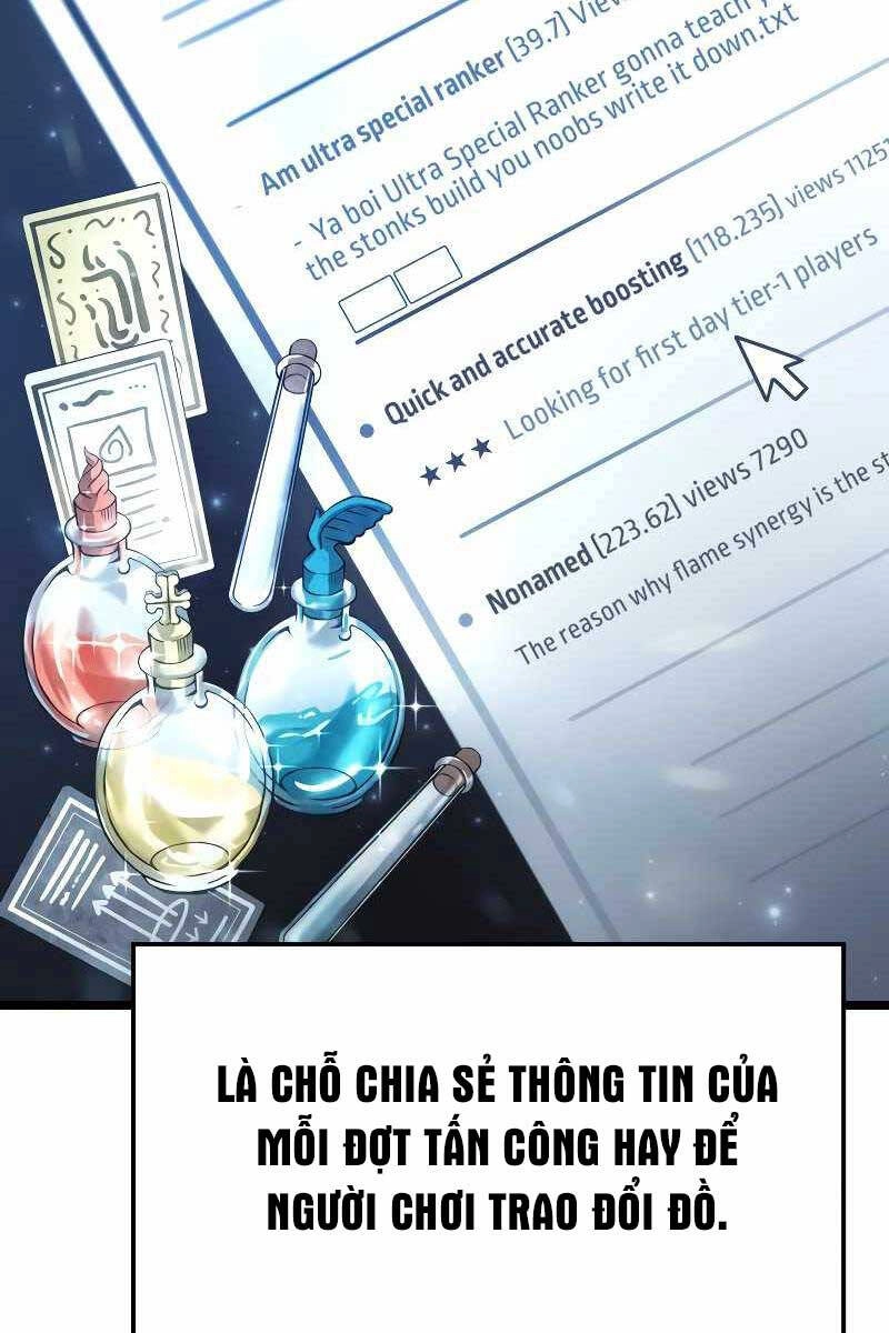 Người Chơi Tài Năng Điên Cuồng Chapter 2 - 45