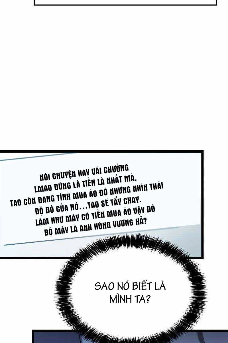 Người Chơi Tài Năng Điên Cuồng Chapter 2 - 46