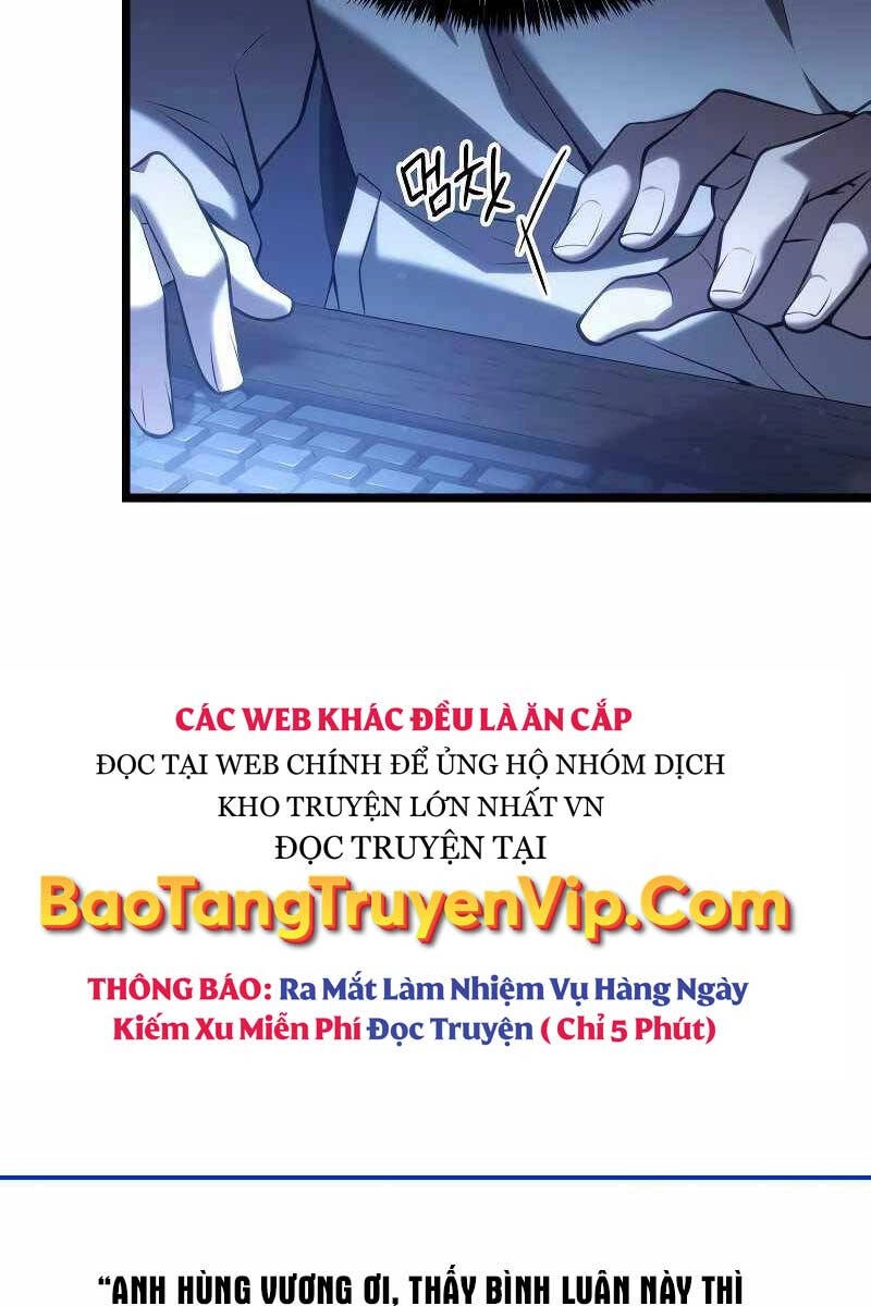 Người Chơi Tài Năng Điên Cuồng Chapter 2 - 47