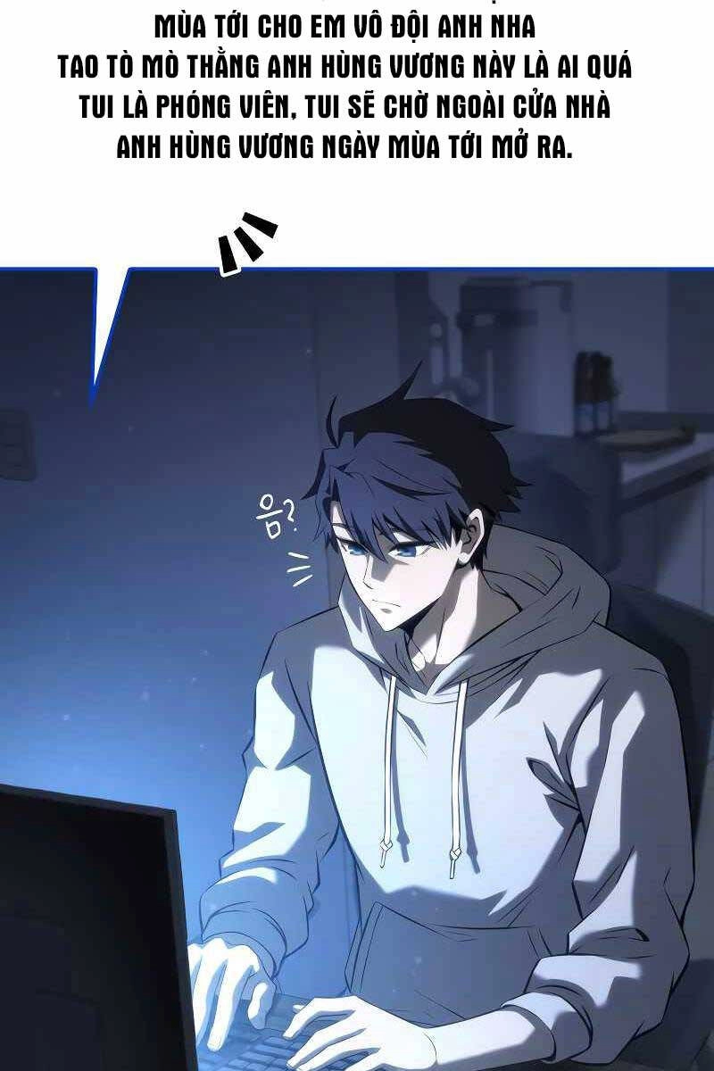 Người Chơi Tài Năng Điên Cuồng Chapter 2 - 48