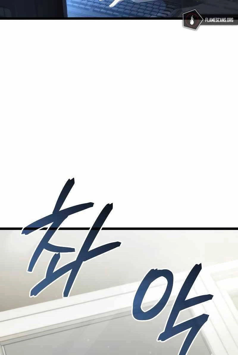 Người Chơi Tài Năng Điên Cuồng Chapter 2 - 49