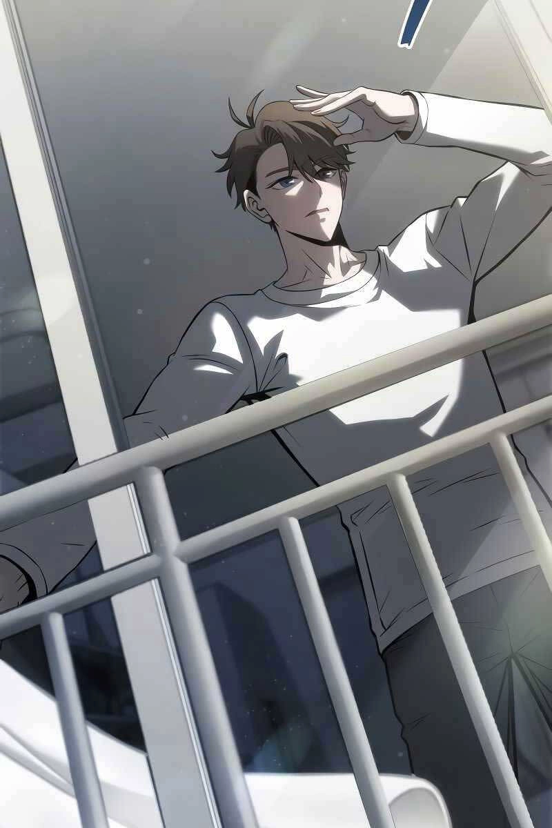 Người Chơi Tài Năng Điên Cuồng Chapter 2 - 50