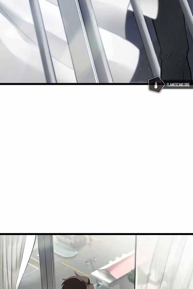 Người Chơi Tài Năng Điên Cuồng Chapter 2 - 51