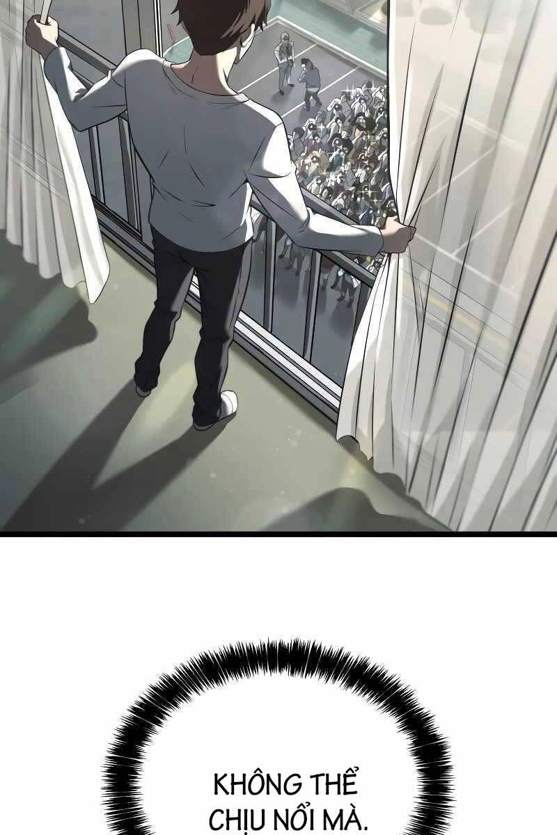 Người Chơi Tài Năng Điên Cuồng Chapter 2 - 52