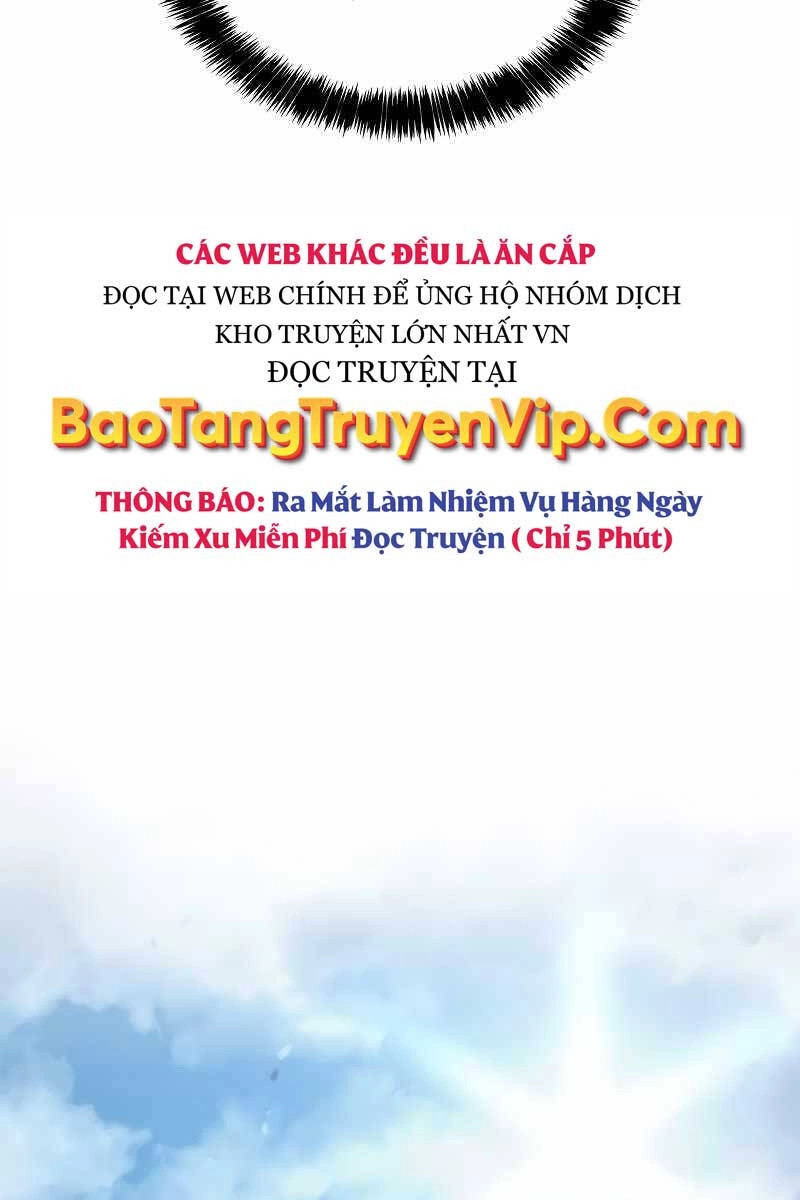 Người Chơi Tài Năng Điên Cuồng Chapter 2 - 53