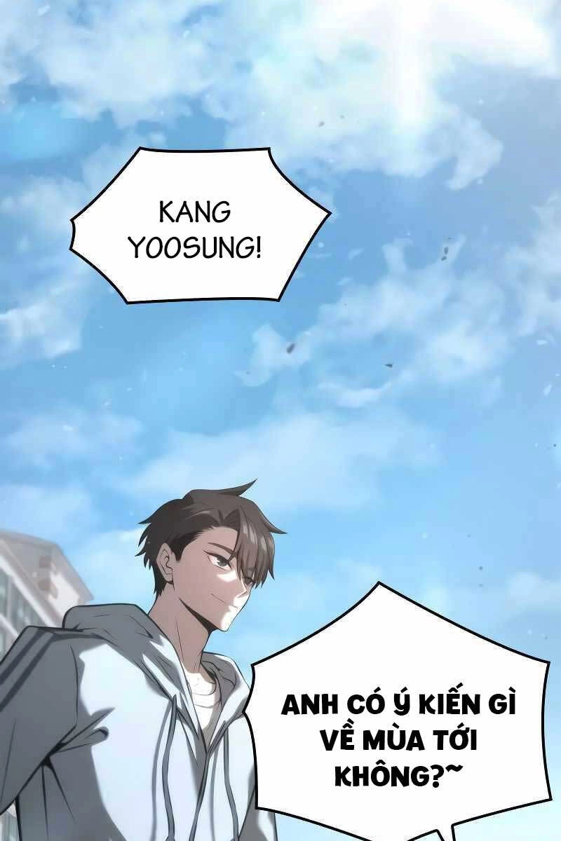 Người Chơi Tài Năng Điên Cuồng Chapter 2 - 54