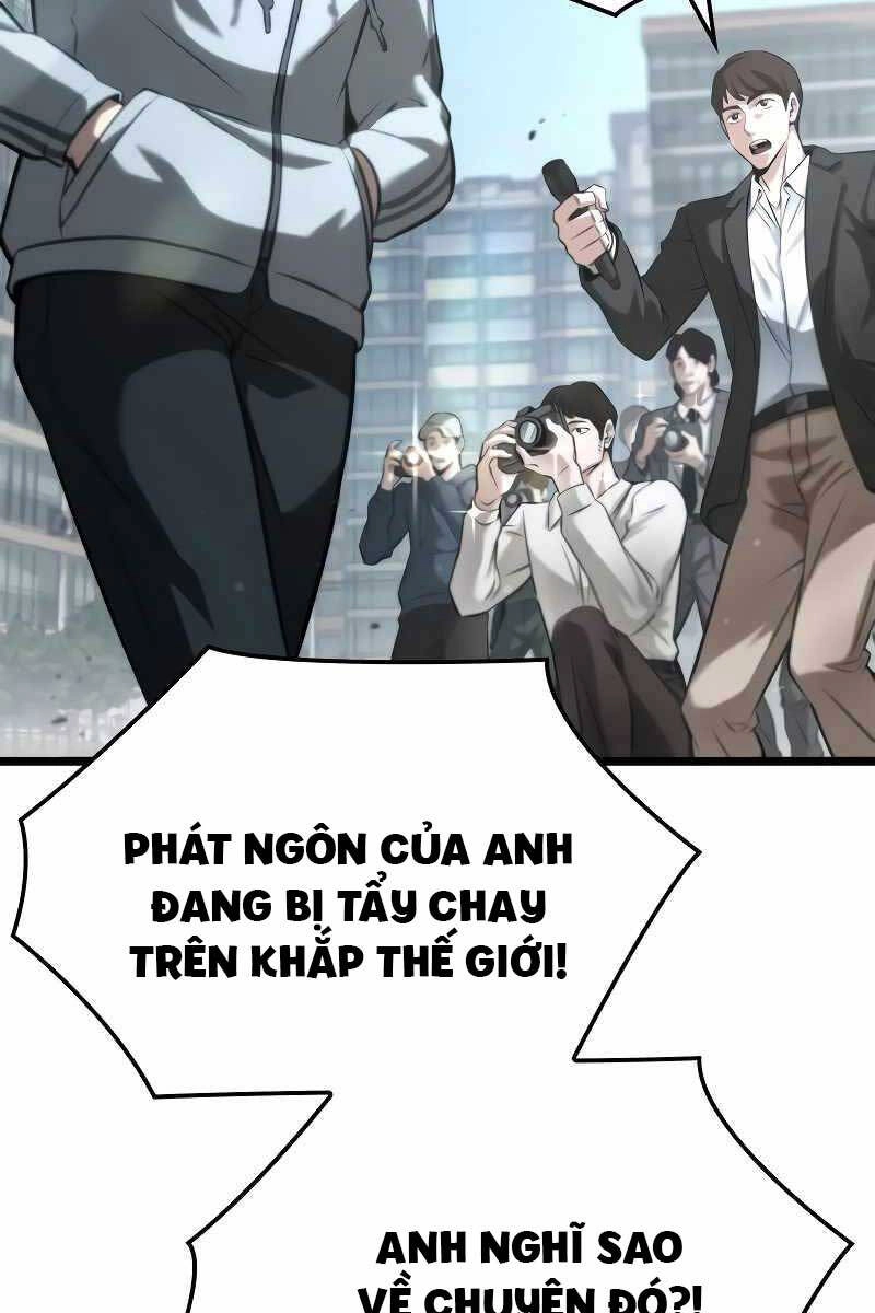 Người Chơi Tài Năng Điên Cuồng Chapter 2 - 55