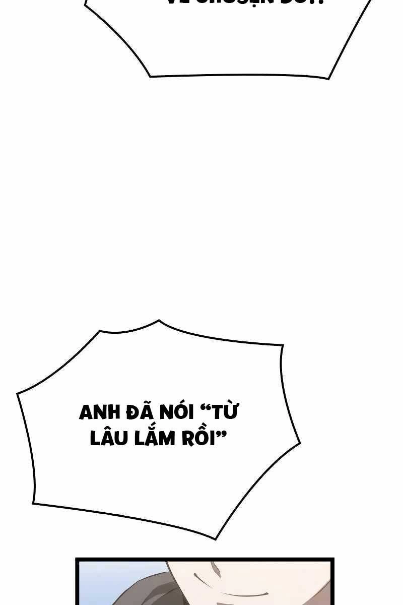 Người Chơi Tài Năng Điên Cuồng Chapter 2 - 56