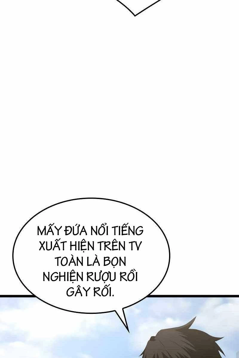Người Chơi Tài Năng Điên Cuồng Chapter 2 - 58