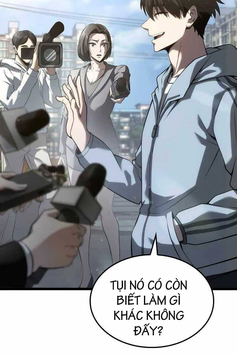 Người Chơi Tài Năng Điên Cuồng Chapter 2 - 59