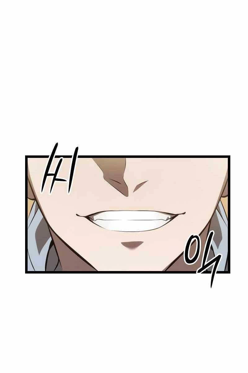 Người Chơi Tài Năng Điên Cuồng Chapter 2 - 60