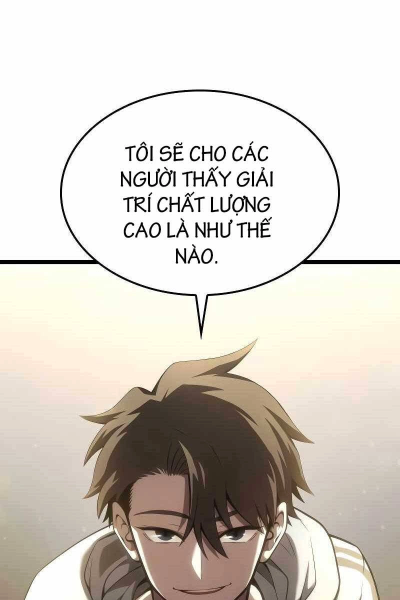 Người Chơi Tài Năng Điên Cuồng Chapter 2 - 61