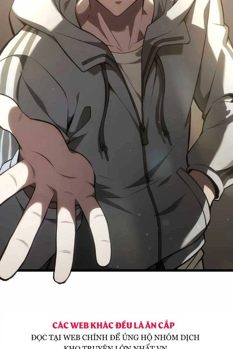 Người Chơi Tài Năng Điên Cuồng Chapter 2 - 62