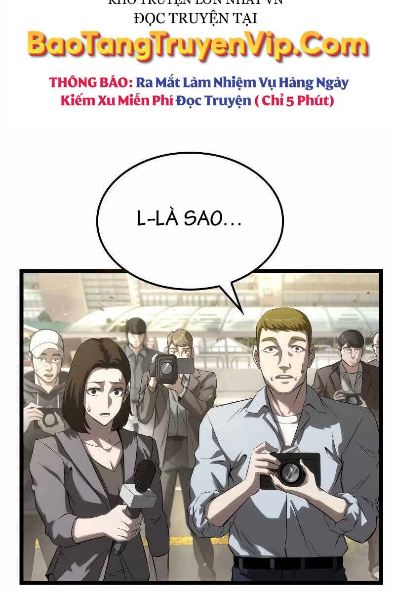 Người Chơi Tài Năng Điên Cuồng Chapter 2 - 63