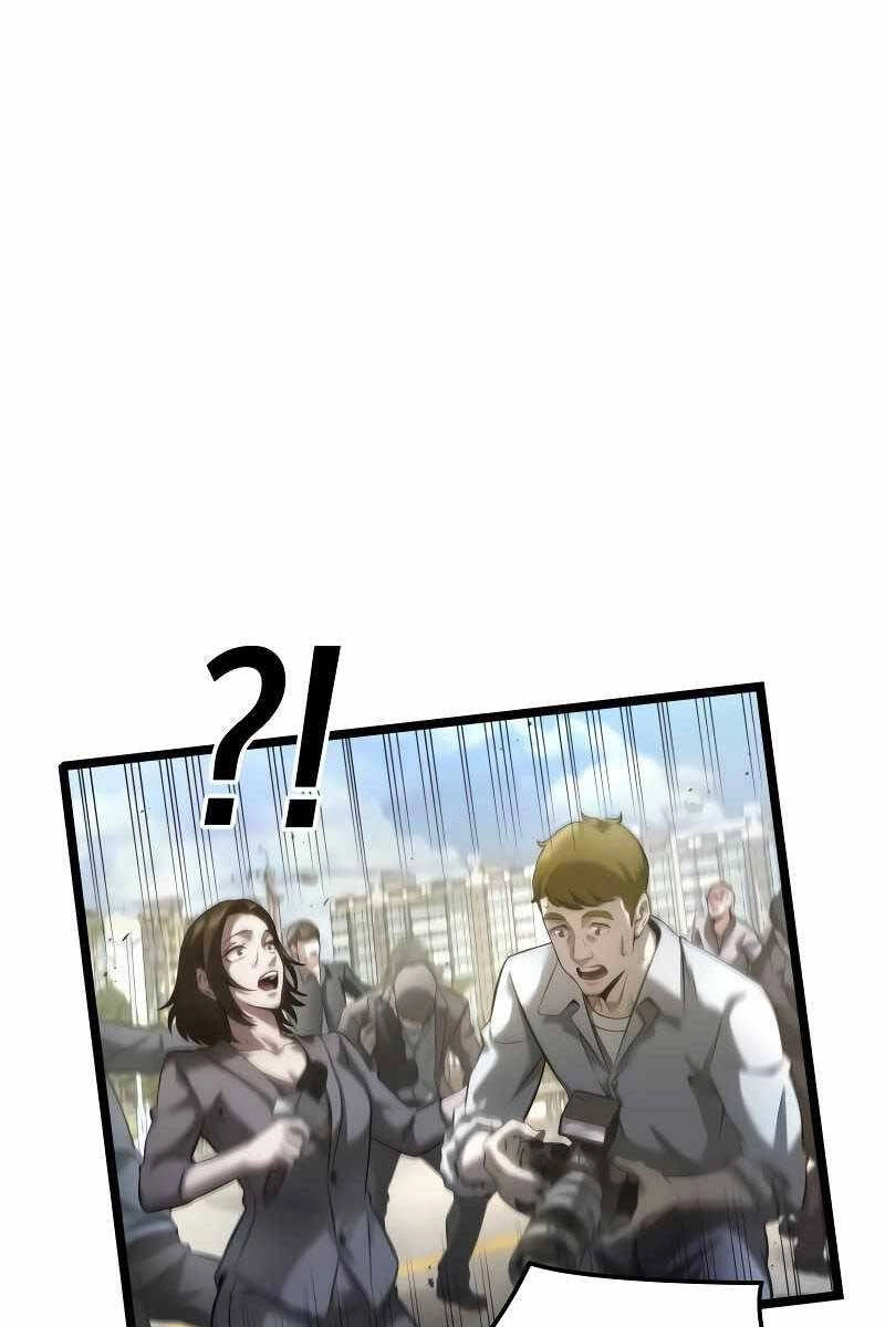 Người Chơi Tài Năng Điên Cuồng Chapter 2 - 64