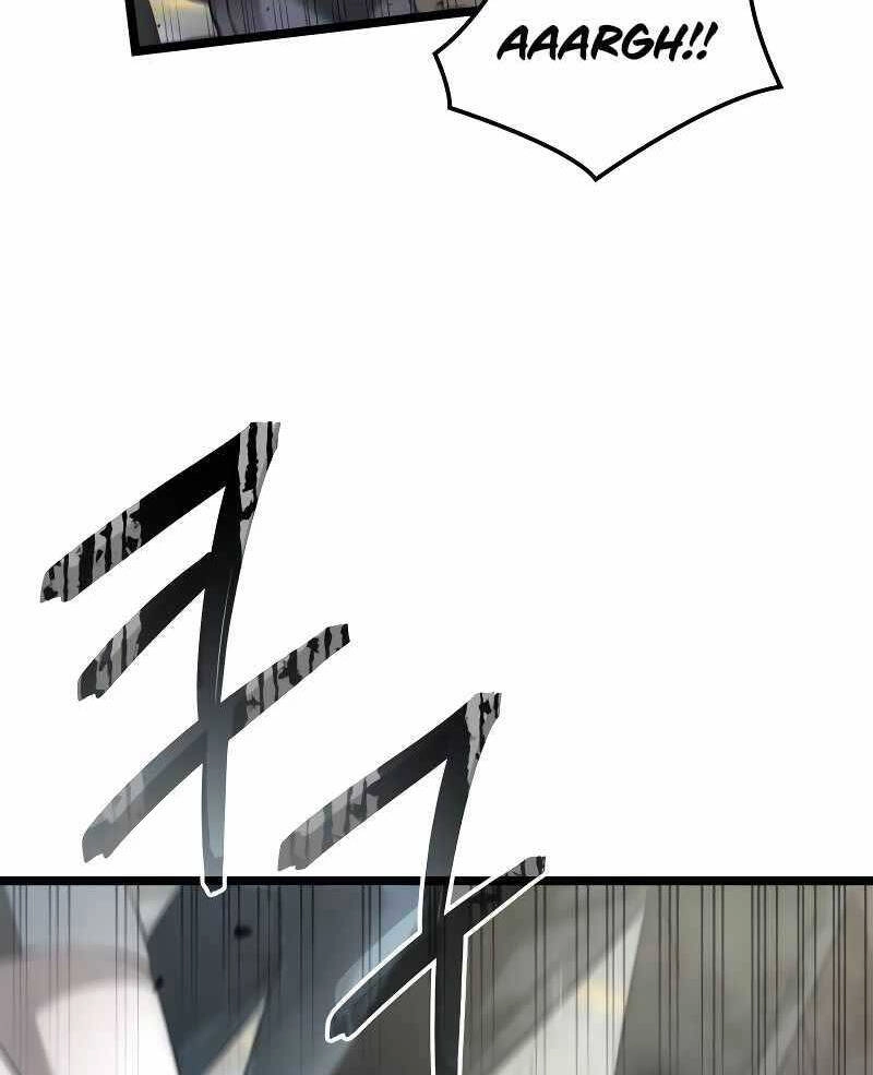 Người Chơi Tài Năng Điên Cuồng Chapter 2 - 65