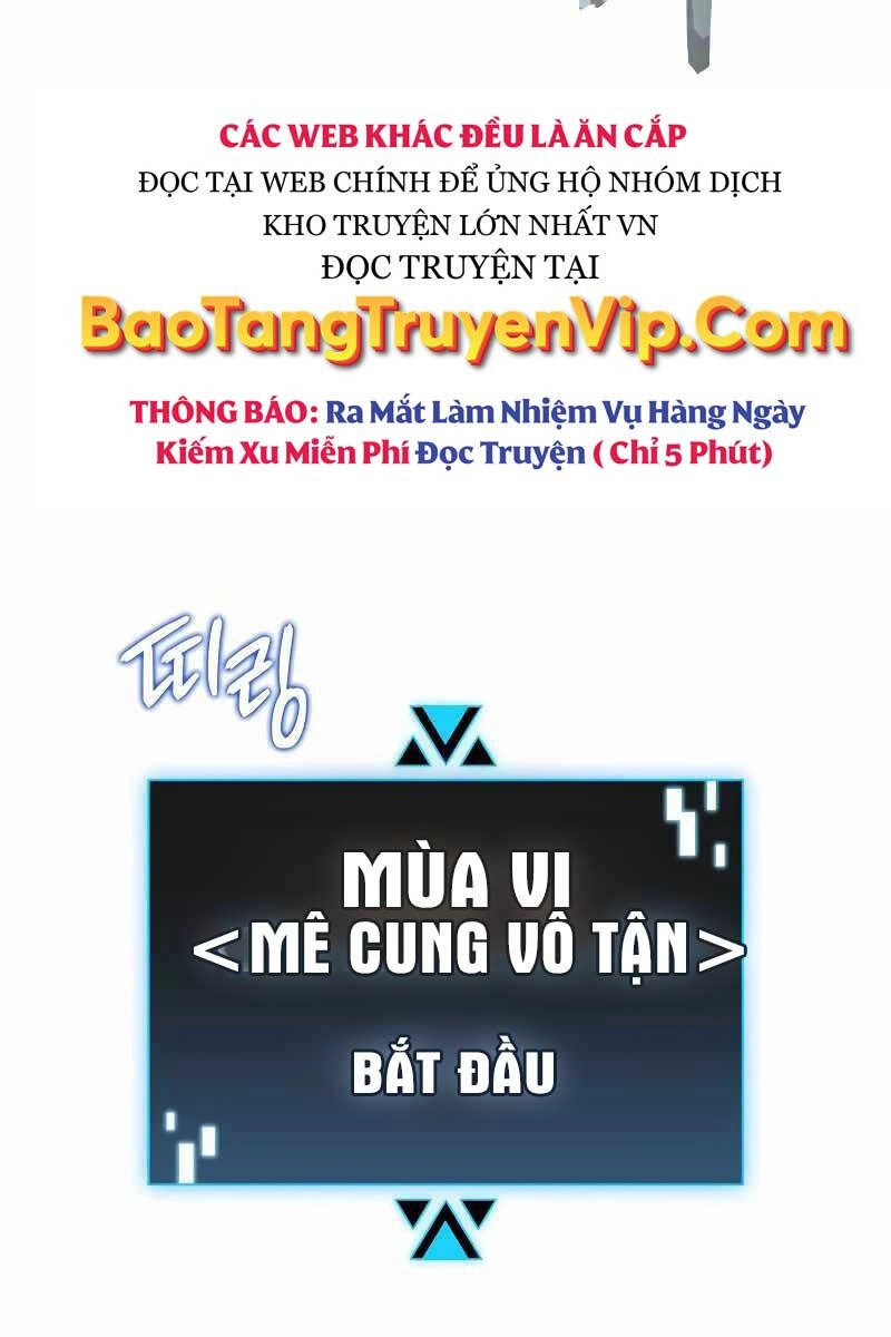 Người Chơi Tài Năng Điên Cuồng Chapter 2 - 67
