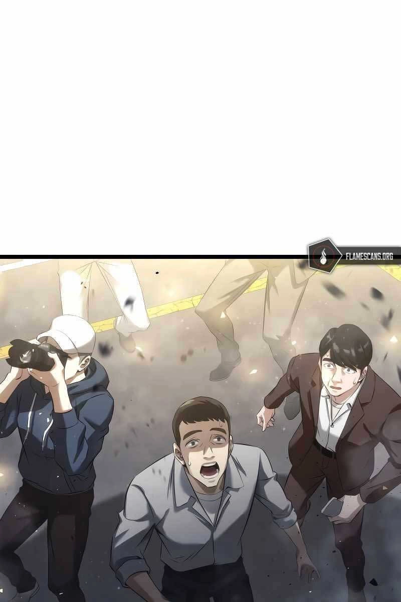 Người Chơi Tài Năng Điên Cuồng Chapter 2 - 68