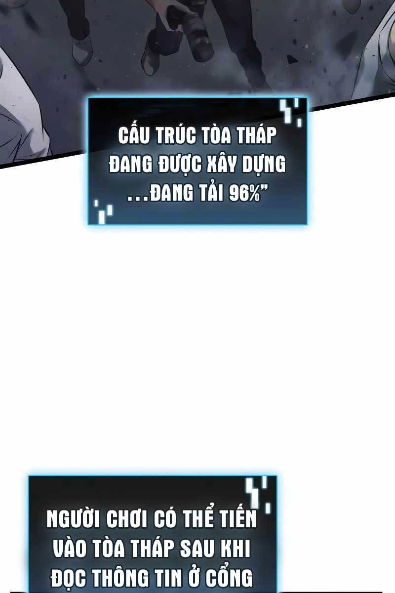 Người Chơi Tài Năng Điên Cuồng Chapter 2 - 69