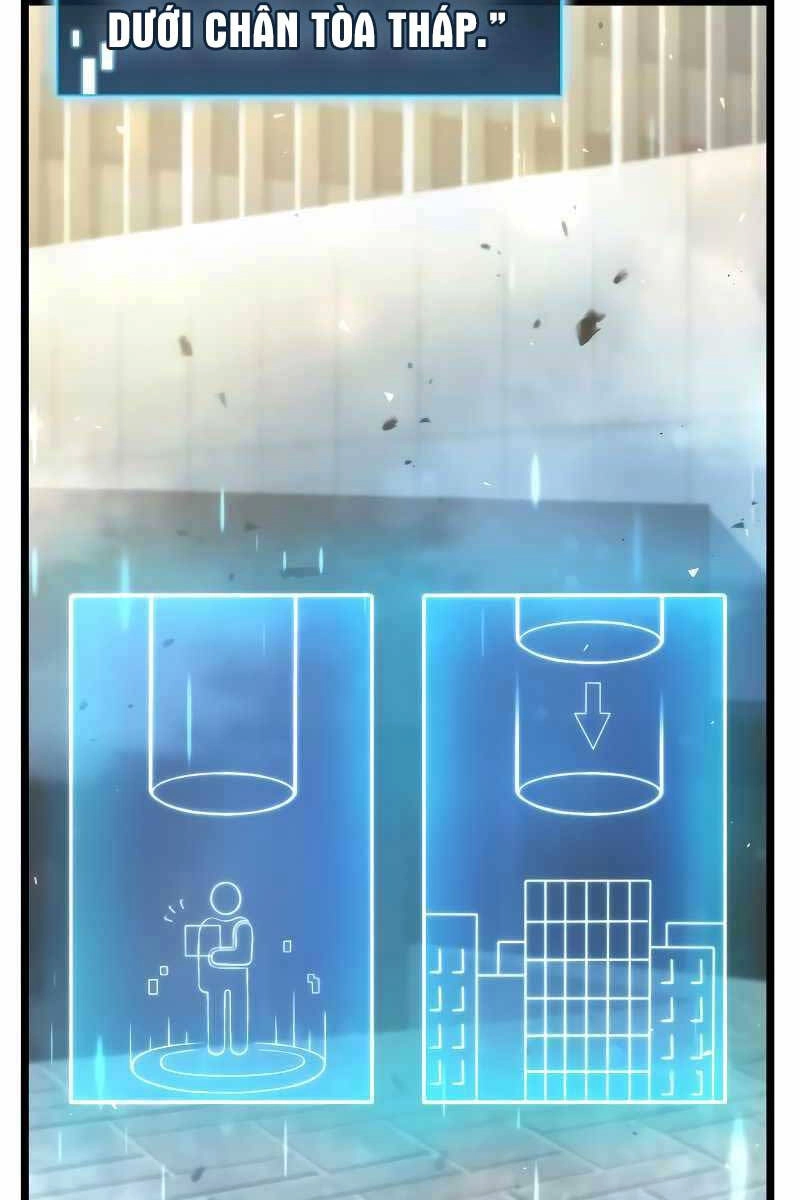 Người Chơi Tài Năng Điên Cuồng Chapter 2 - 70