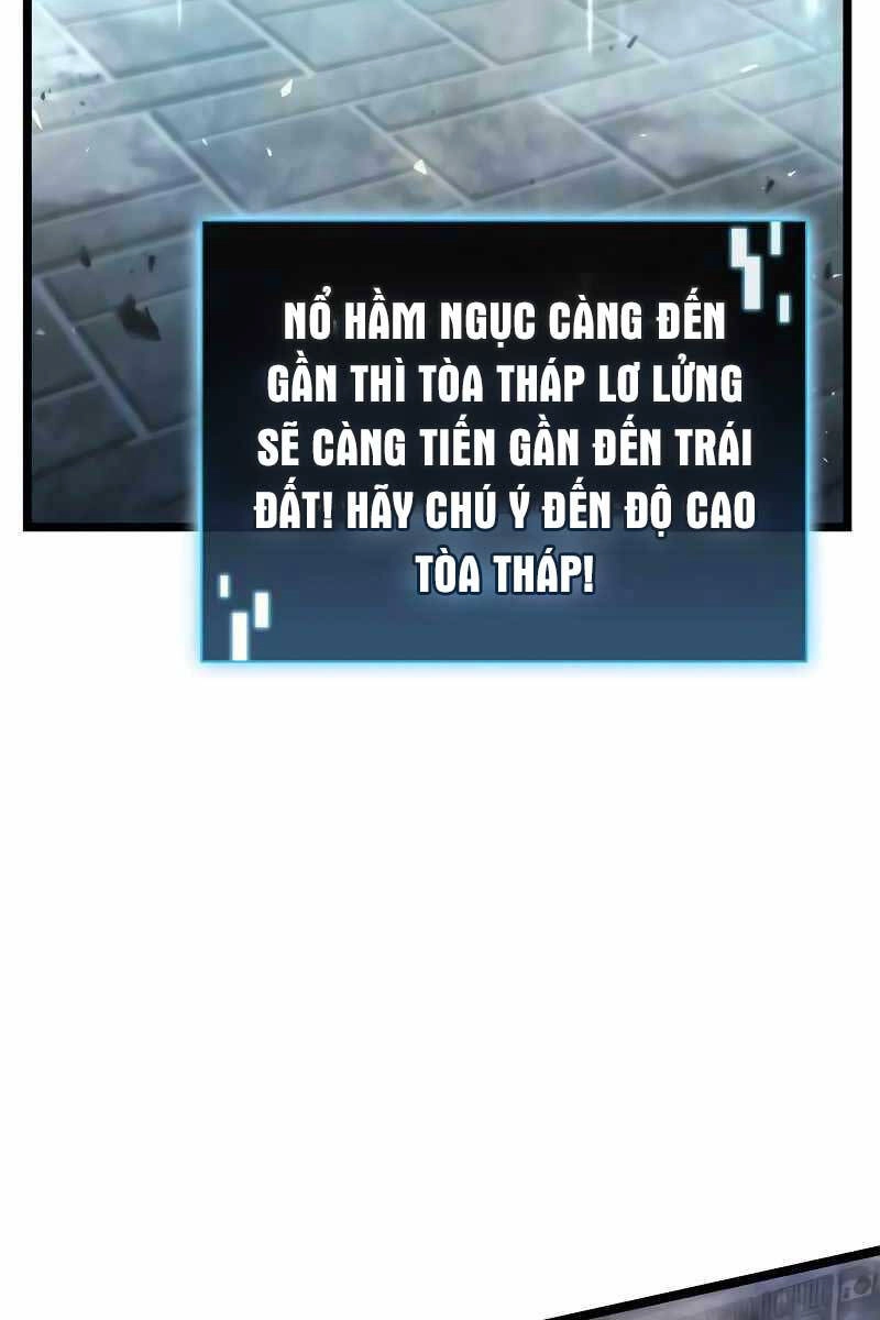 Người Chơi Tài Năng Điên Cuồng Chapter 2 - 71