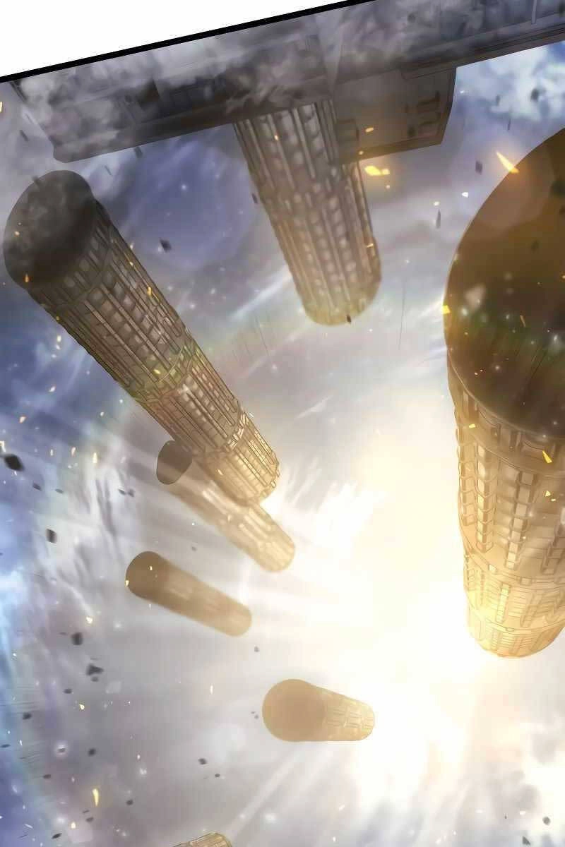 Người Chơi Tài Năng Điên Cuồng Chapter 2 - 72