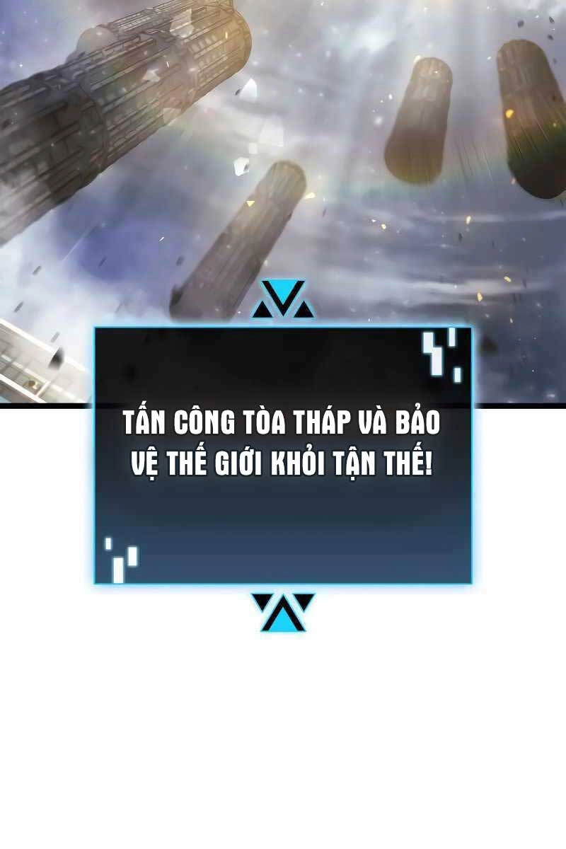 Người Chơi Tài Năng Điên Cuồng Chapter 2 - 73