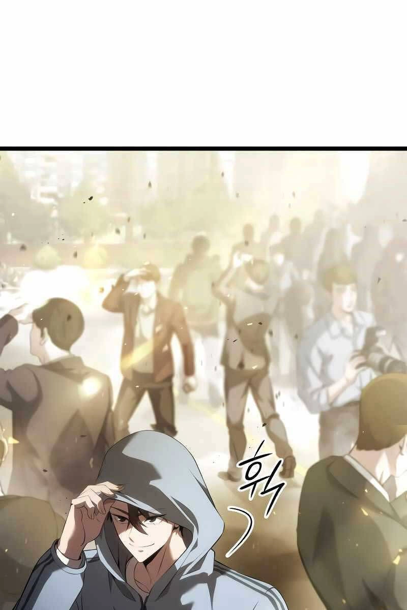 Người Chơi Tài Năng Điên Cuồng Chapter 2 - 74