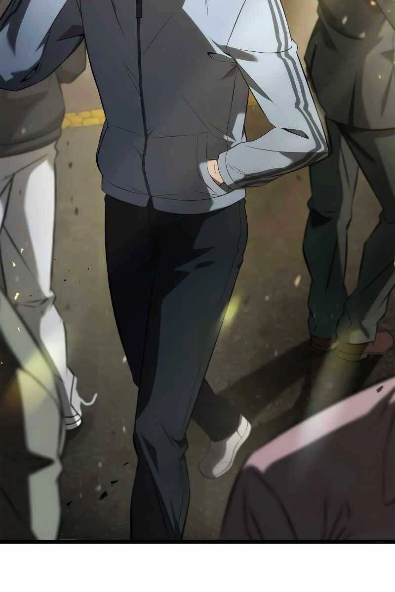 Người Chơi Tài Năng Điên Cuồng Chapter 2 - 75