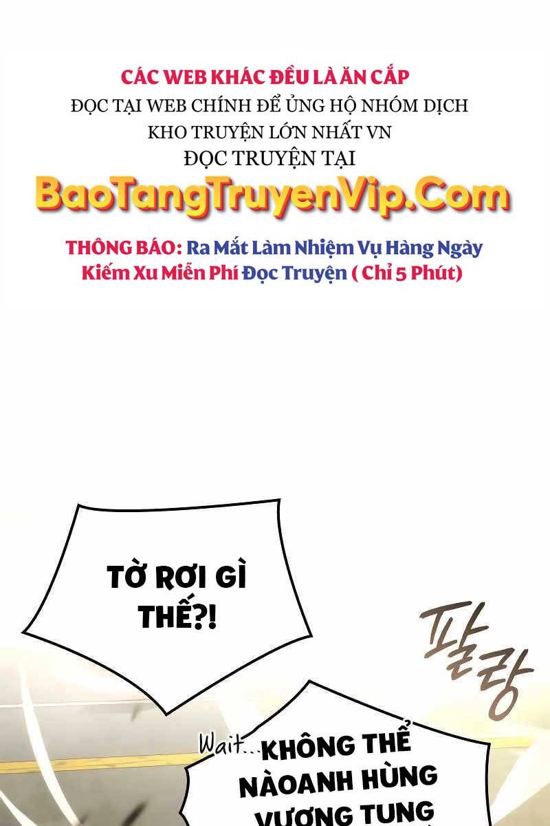 Người Chơi Tài Năng Điên Cuồng Chapter 2 - 76