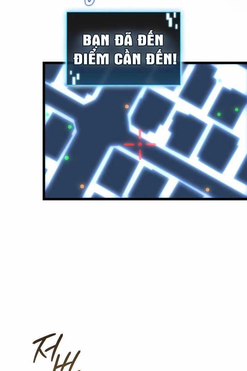 Người Chơi Tài Năng Điên Cuồng Chapter 2 - 79