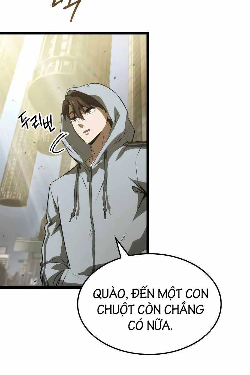 Người Chơi Tài Năng Điên Cuồng Chapter 2 - 80