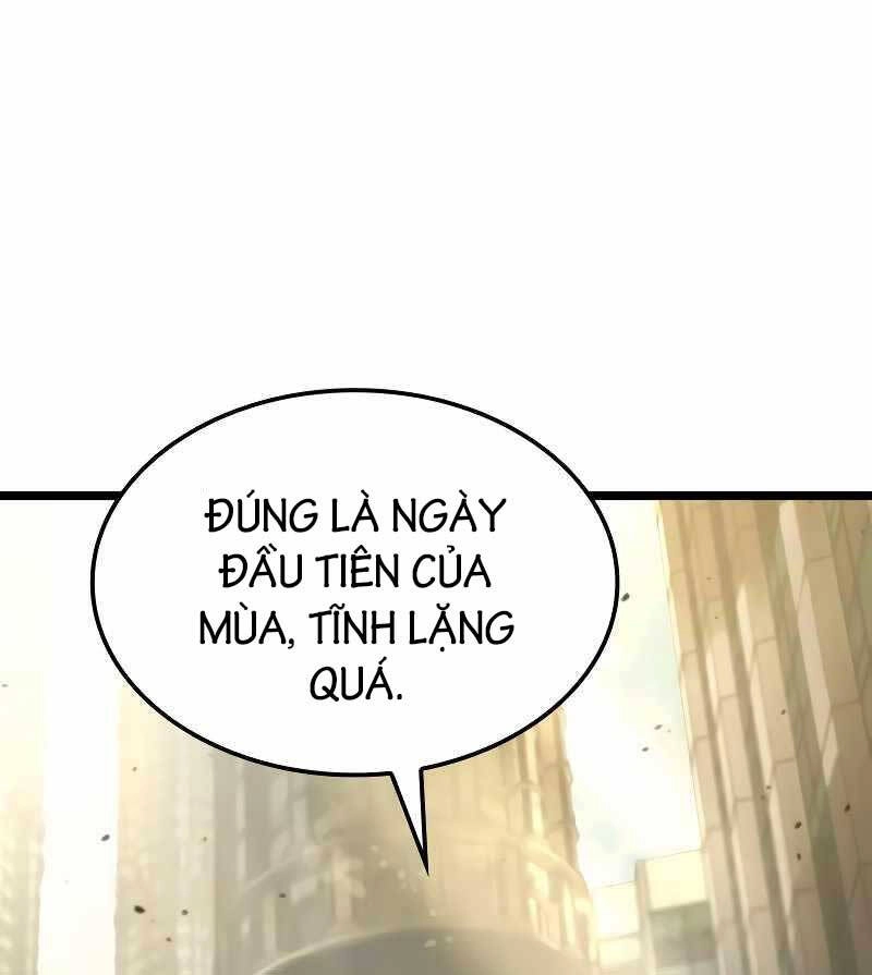 Người Chơi Tài Năng Điên Cuồng Chapter 2 - 81