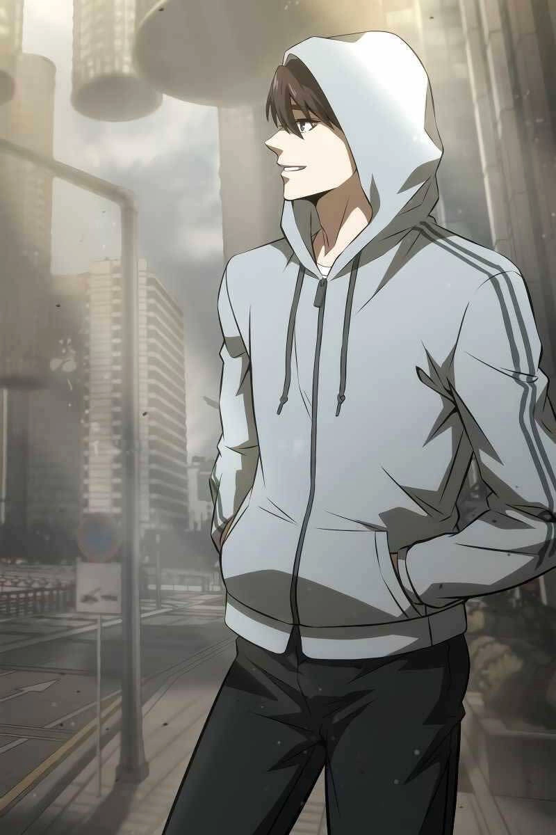 Người Chơi Tài Năng Điên Cuồng Chapter 2 - 82