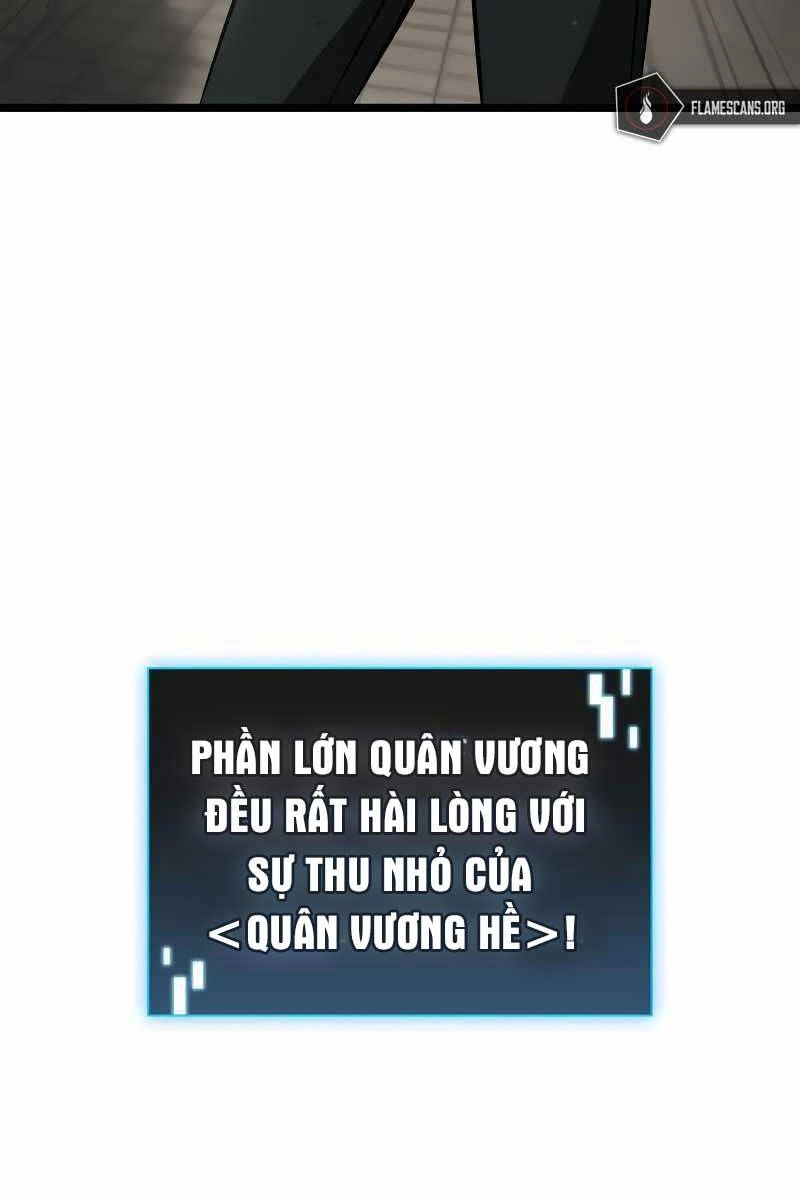 Người Chơi Tài Năng Điên Cuồng Chapter 2 - 83