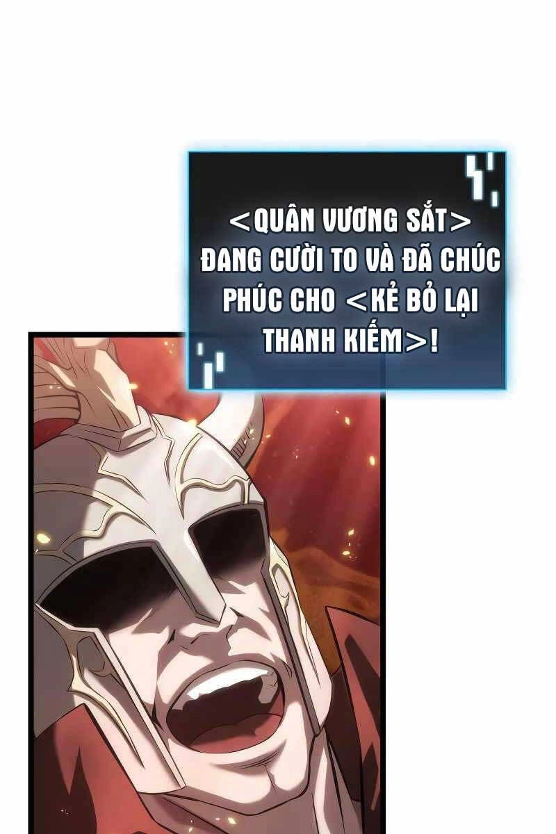 Người Chơi Tài Năng Điên Cuồng Chapter 2 - 84