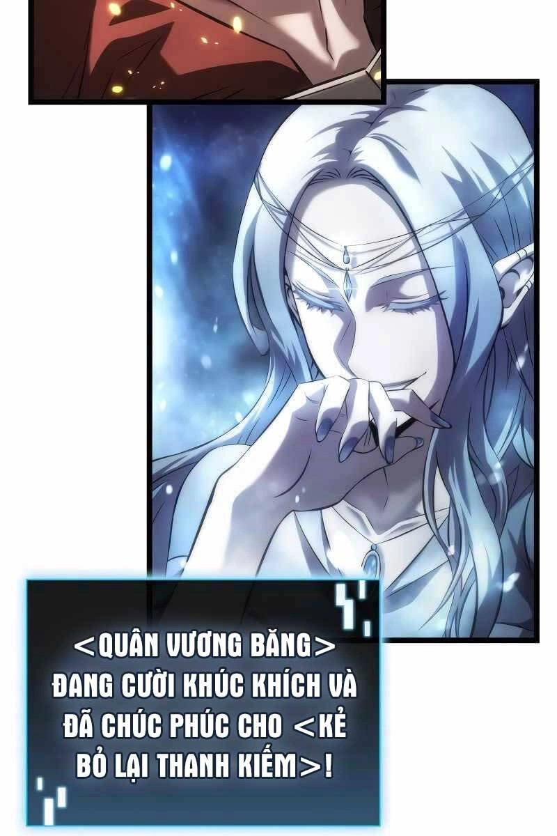 Người Chơi Tài Năng Điên Cuồng Chapter 2 - 85