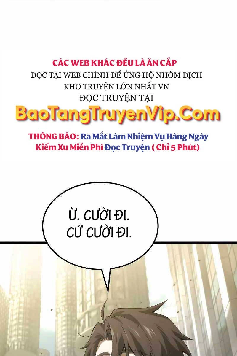 Người Chơi Tài Năng Điên Cuồng Chapter 2 - 86