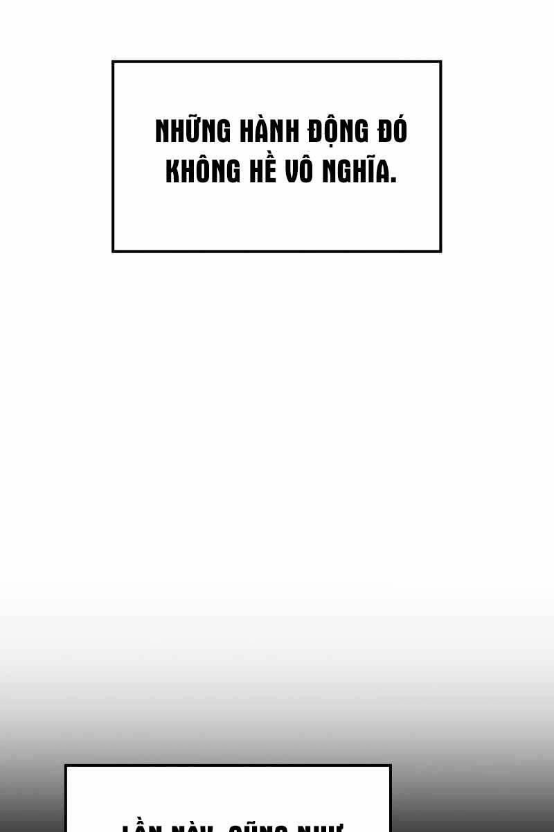 Người Chơi Tài Năng Điên Cuồng Chapter 2 - 88